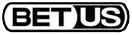 BetUS Sportsbook
