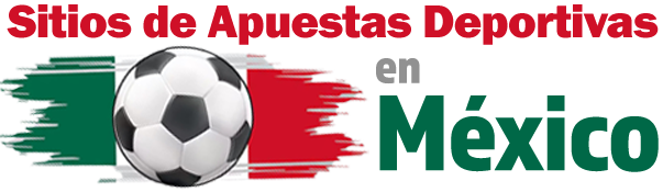 Sitiosdeapuestasenmexico.com