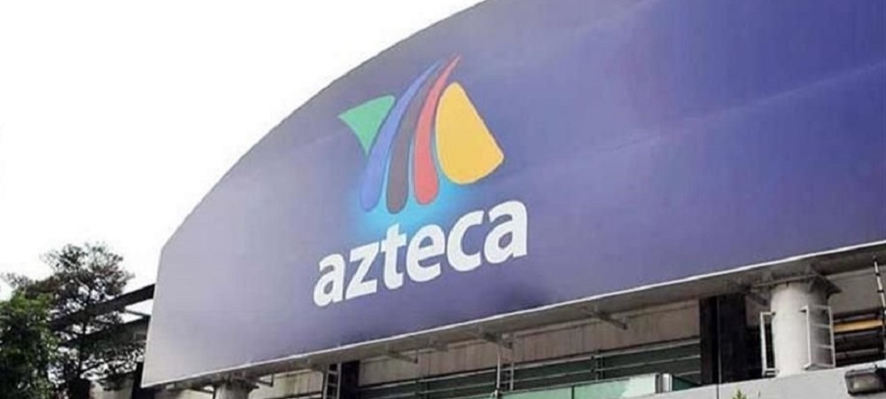 Tv Azteca Casino
