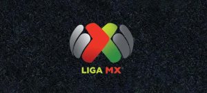 Los Cuartos de Finales de la Liga MX llegan con choques explosivos