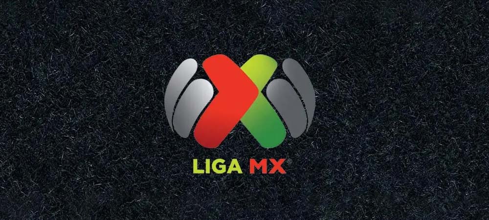 Los Cuartos de Finales de la Liga MX llegan con choques explosivos